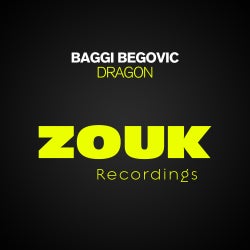 Baggi Begovic Dragon Chart