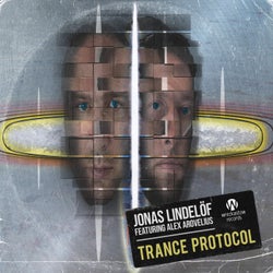 Trance Protocol