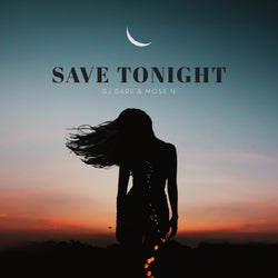 Save Tonight