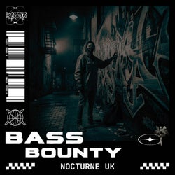 Bass Bounty