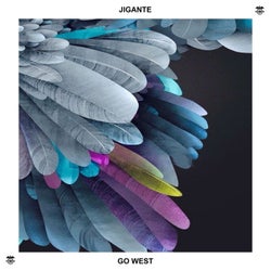 Go West (Remixes)