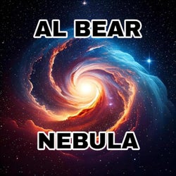 Nebula