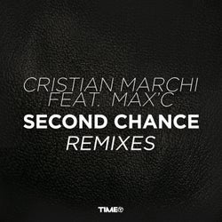Second Chance