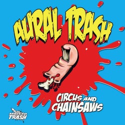 Circus & Chainsaws