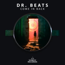 Come In Back