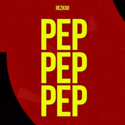 Peppeppep