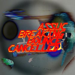 Breaking Bounce