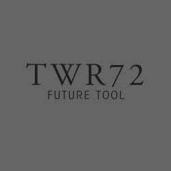 Future Tool