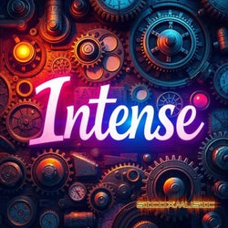 Intense