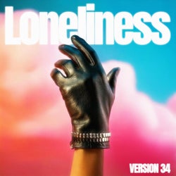 Loneliness