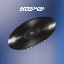 Keep Up