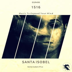Santa Isobel