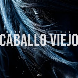 Caballo Viejo