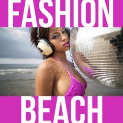Fashion Beach