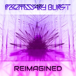 PRELIMINARY BURST ~REIMAGINED~