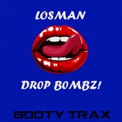 Drop Bombz!