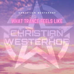 What Trance Feels Like Chart