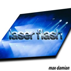 Laser Flash