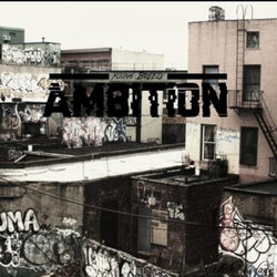 Ambition