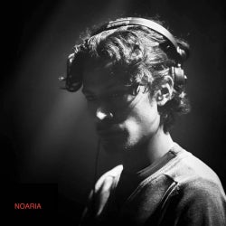 Noaria - July Selection