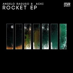 Rocket EP