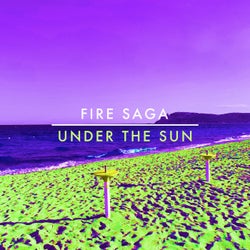 Under the Sun