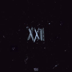 X X I I