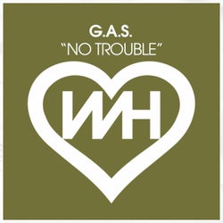 No Trouble