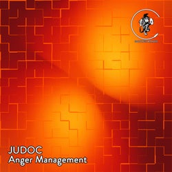 Anger Management