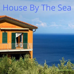 House By The Sea