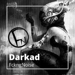 Darkad