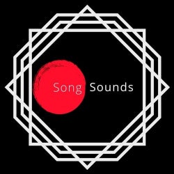 Song Sounds