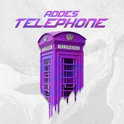 Telephone