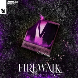 Firewalk - VIVID Remix
