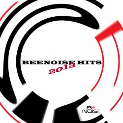 Beenoise Hits 2013