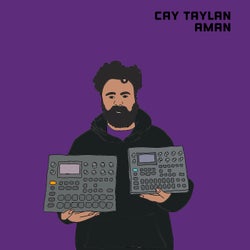 Aman (Single)