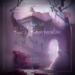 Ruins' Reverberation