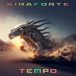 Tempo