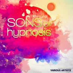 Sons of Hypnosis