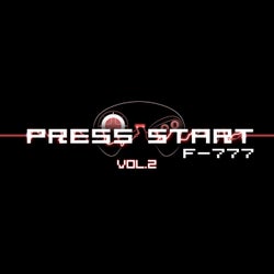 Press Start Vol. 2