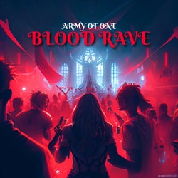 Blood Rave