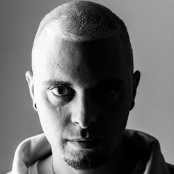 Cyrus Khan