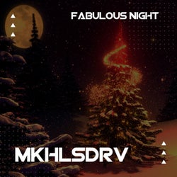 Fabulous Night