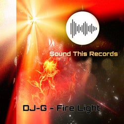 Fire Light
