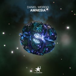 Amnesia (Extended Mix)