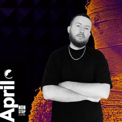 April CHART