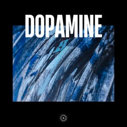 Dopamine