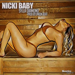 Nicki Baby