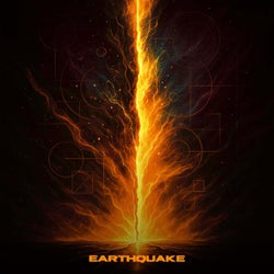 Earthquake