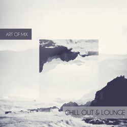ART OF CHILL OUT & LOUNGE
